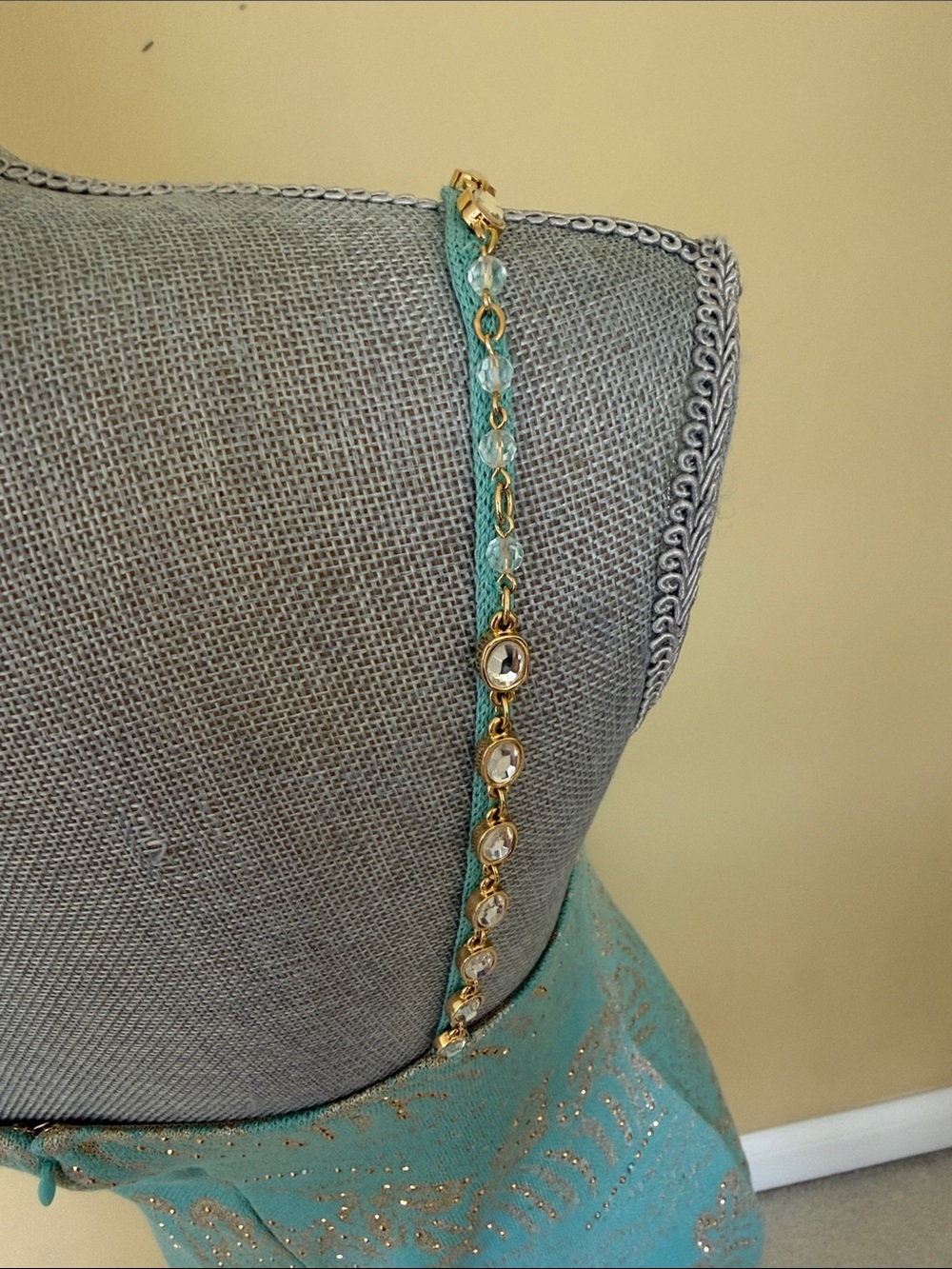 St John Dress - Picture 6 of 9